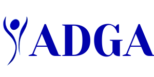 ADGA