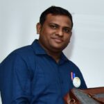 Profile photo of Shakti Sharma