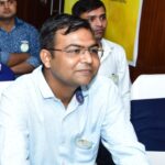 Profile photo of Kamal Upadhyay