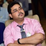 Profile photo of Shiv Sharan