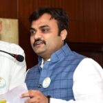 Profile photo of Vivek Sharma