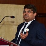 Profile photo of Umesh Panday